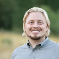 JD Davenport — Founder of Agent Tree Consulting